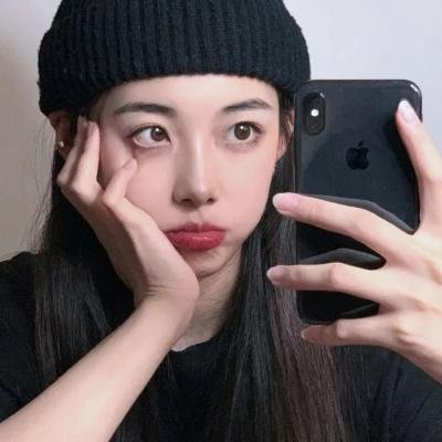 奇情探戈