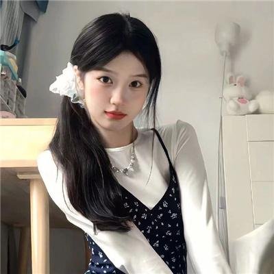 末路相缝