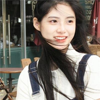 进击的皇后之真假皇后