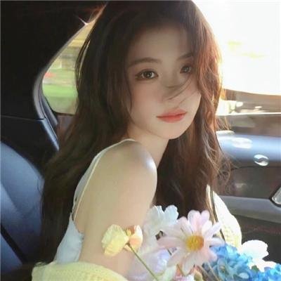 杜拉拉之似水年华