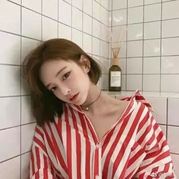 黑暗之中