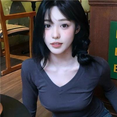 风流太子