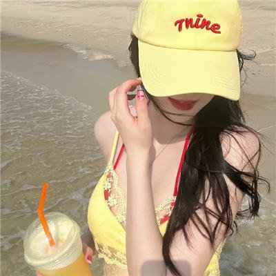 氪金男友